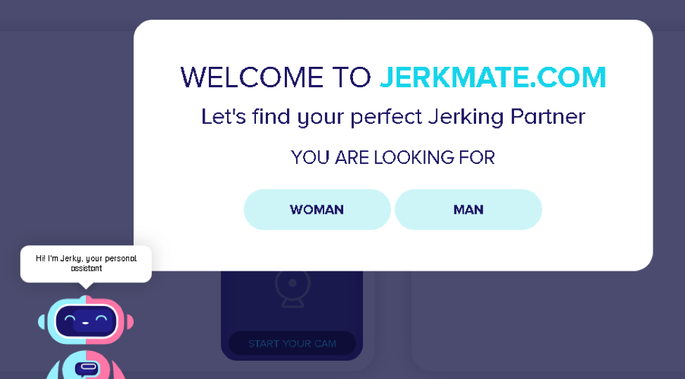 jerkmate review