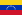 Bolivarian Republic of Venezuela