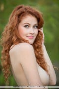 Extremely Attractive: Heidi Romanova #4 of 16