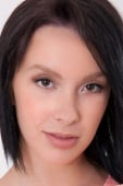 Agatha 26 years old, from Latvia Agatha 26 years old, from Latvia