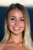 Aida 31 years old, from Ukraine Aida 31 years old, from Ukraine
