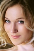 Aislin 29 years old, from Latvia Aislin 29 years old, from Latvia