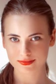 Alaine 26 years old, from Ukraine Alaine 26 years old, from Ukraine