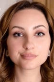 Aleida 27 years old, from Italy Aleida 27 years old, from Italy