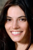 Aleksandrina 33 years old, from Russia Aleksandrina 33 years old, from Russia