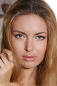 Alya 39 years old, from Ukraine Alya 39 years old, from Ukraine