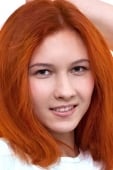 Ambre 29 years old, from Ukraine Ambre 29 years old, from Ukraine