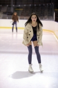 Ice skater: Andys #5 of 16