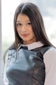 Angelly 22 years old, from Colombia Angelly 22 years old, from Colombia