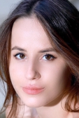 Annamalia 26 years old, from Russia