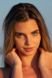 Anneth Dimitrieva nude galleries, photos & videos