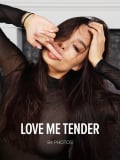 Love Me Tender : Astrid from Watch 4 Beauty, 29 Nov 2019