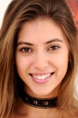 Avery 28 years old, from Ukraine Avery 28 years old, from Ukraine