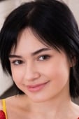 Baiba 23 years old, from Latvia Baiba 23 years old, from Latvia