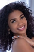 Barbie 27 years old, from Colombia Barbie 27 years old, from Colombia
