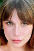 Beghe 27 years old, from Ukraine Beghe 27 years old, from Ukraine