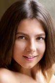 Belka 28 years old, from Ukraine Belka 28 years old, from Ukraine