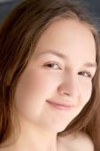 Bellaria 22 years old, from Czech Republic Bellaria 22 years old, from Czech Republic
