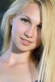 Belonika 27 years old, from Russia Belonika 27 years old, from Russia
