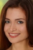 Berenice 34 years old, from Ukraine Berenice 34 years old, from Ukraine