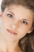 Berka Berka from Ukraine Berka Berka from Ukraine