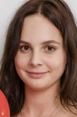 Bessty 24 years old, from Ukraine Bessty 24 years old, from Ukraine