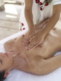 Brigi Maya Massage: Brigi #12 of 16