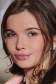 Brit 36 years old, from Ukraine Brit 36 years old, from Ukraine