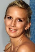 Brittany 44 years old, from Hungary Brittany 44 years old, from Hungary