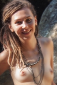 Bullet 31 years old, from  Bullet 31 years old, from