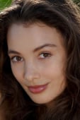 Calypso 34 years old, from Colombia Calypso 34 years old, from Colombia