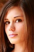 Caprice 34 years old, from Czech Republic Caprice 34 years old, from Czech Republic