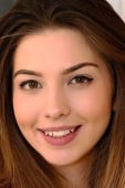 Caralyn 27 years old, from Ukraine Caralyn 27 years old, from Ukraine