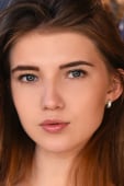 Caramel 26 years old, from Russia Caramel 26 years old, from Russia