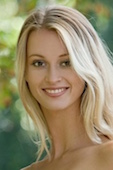 Carisha 36 years old, from Slovakia Carisha 36 years old, from Slovakia