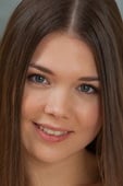 Carlina 33 years old, from Russia Carlina 33 years old, from Russia