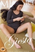 Giesta: Celeste #1 of 19