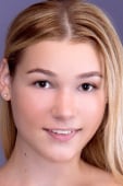 Celestine 24 years old, from Latvia Celestine 24 years old, from Latvia
