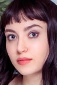 Chantal 25 years old, from Ukraine Chantal 25 years old, from Ukraine