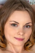 Claire 30 years old, from Russia Claire 30 years old, from Russia