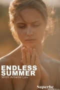 Endless Summer : Amelie Lou from Superbe, 18 Mar 2021