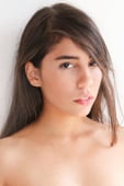 Clarisse 29 years old, from Colombia Clarisse 29 years old, from Colombia