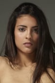 Clau 25 years old, from Venezuela Clau 25 years old, from Venezuela