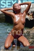 Sindut : Mango A from Sex Art, 07 Oct 2014