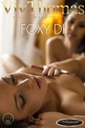 Foxy Di: Cindy Hope, Nensi B #1 of 17