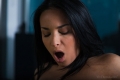 Steamy: Henessy A, Anissa Kate #11 of 17