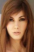 Connie 35 years old, from Czech Republic Connie 35 years old, from Czech Republic