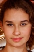 Cristin 27 years old, from Ukraine Cristin 27 years old, from Ukraine