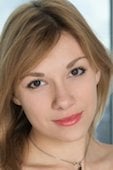 Eddison 31 years old, from Ukraine Eddison 31 years old, from Ukraine