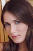 Elina 29 years old, from Ukraine Elina 29 years old, from Ukraine